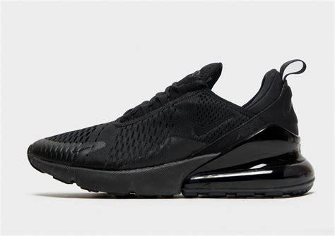 nike air mac 270 herren|Nike Factory Stores.